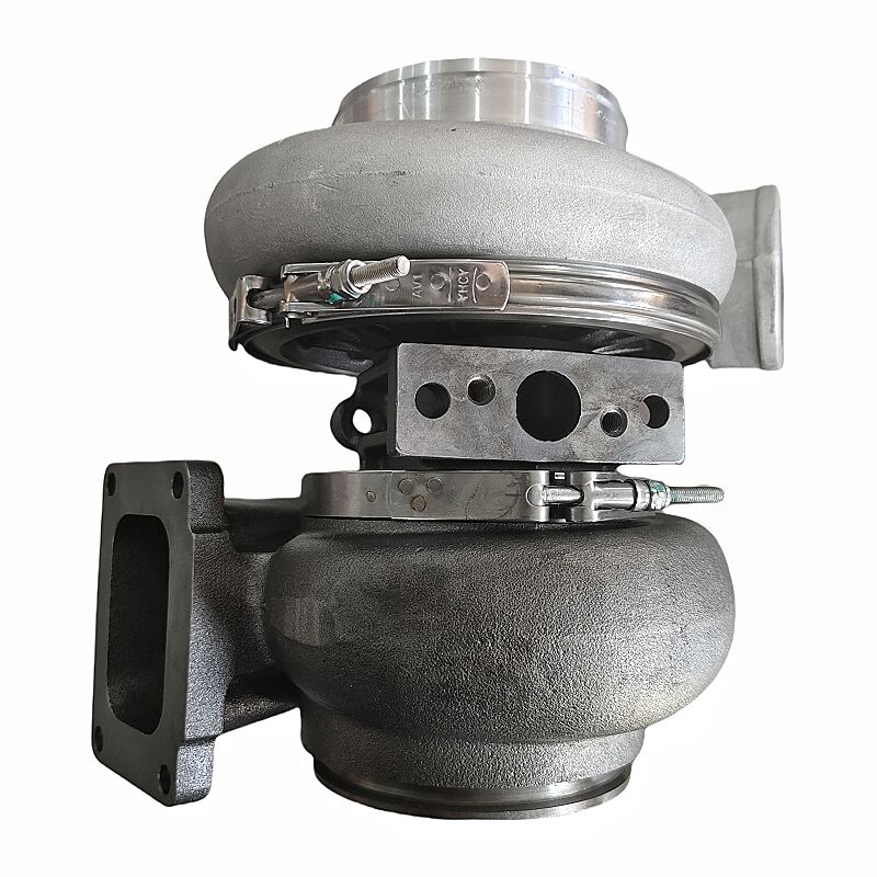 Le moteur est équipé d'un moteur à commande numérique, d'un moteur à commande numérique et d'un moteur à commande numérique.