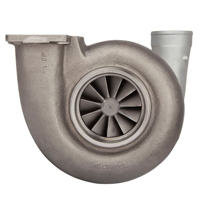 Turbocompresseur UTL9406 704837-5002S 704837-5004S 701100-5009S 211896 214007 Compatible avec les moteurs industriels Waukesha CAT F3524GSI L7044GSI