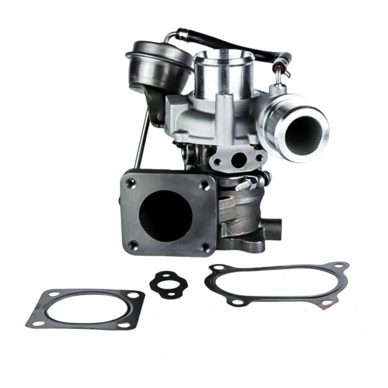 RHF3 VL36 VL37 VL38 55212916 55222014 55212917 55222015 55218934 71793892 71793894 Turbocompresseur