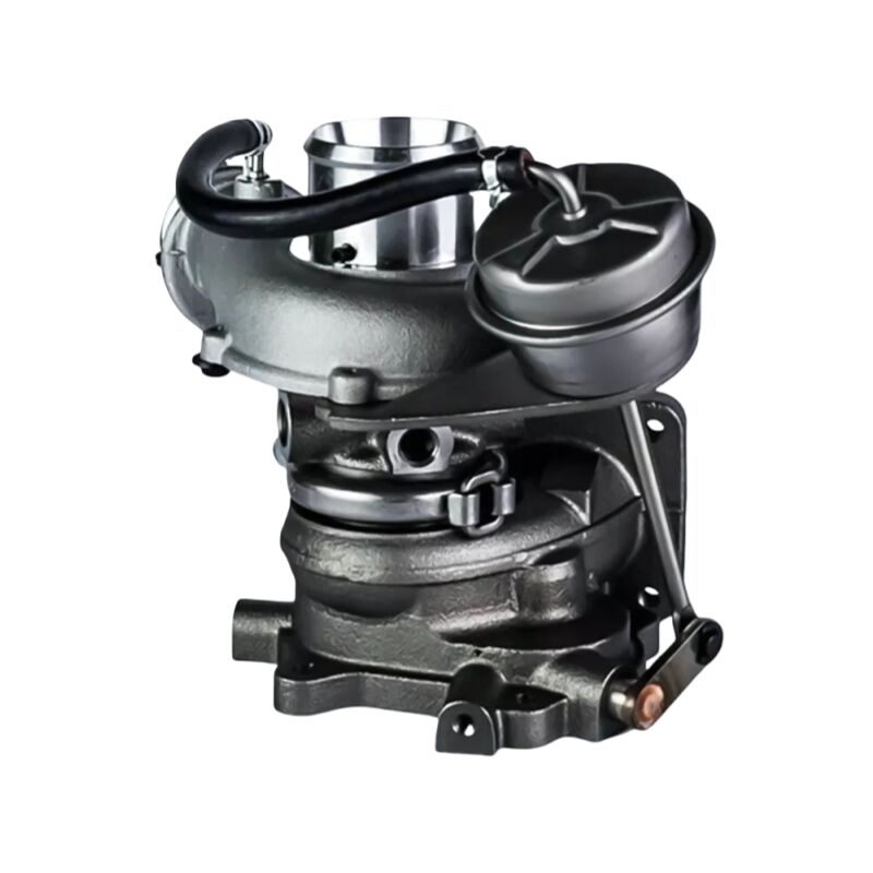 Pour les véhicules à moteur électrique à combustion