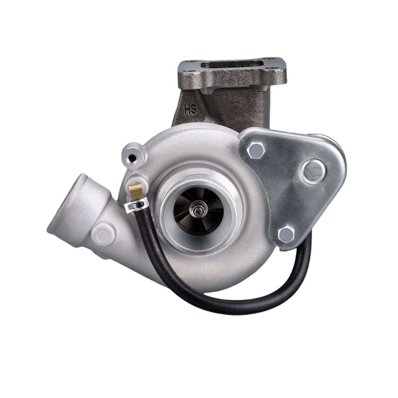 CT20 Turbocompresseur complet Pour Toyota 4RUNNER Hiace Hilux Landcruiser 2.4L TD 2L-T 1984-1998 17201-54060 17201-54061