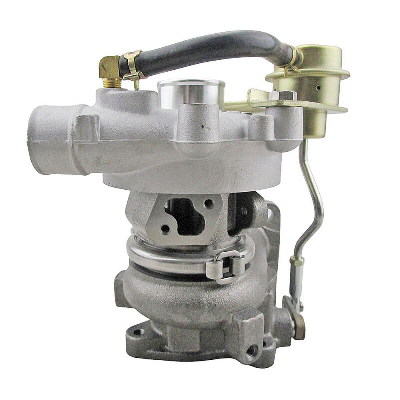 CT9 Turbocompresseur Pour TOYOTA 3C-T Camry Estima Lite TownAce Vista 3CT 3C-T 3C T 2.2L 90HP 17201-64070