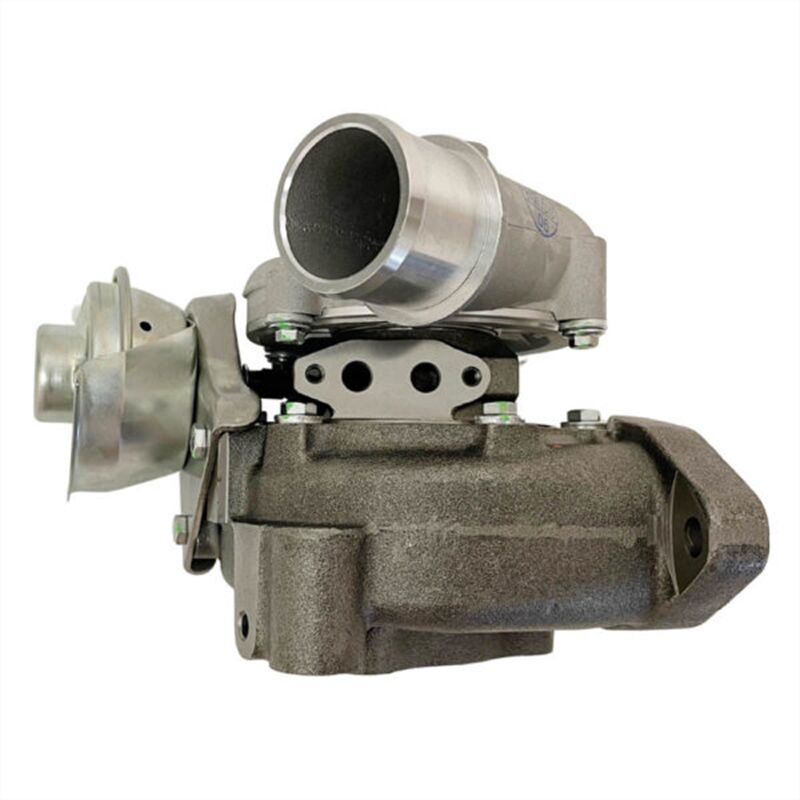 GT1749V Turbocompresseur 721164-0014 17201-27040 17201-27030 721164 801891 701864 721164-0003 49177-01515 721164-0012 Pour Toyota