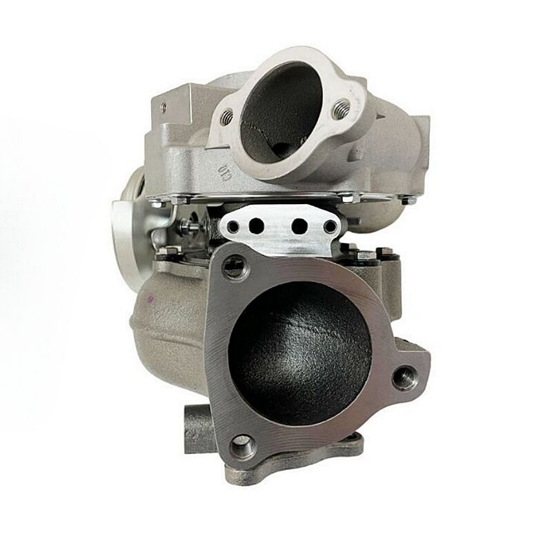 GTA2359V Turbocompresseur 17208-51010 17201-51011 775095-5001S 769686-0001775095-0001 1720151010C Pour Toyota Land Cruiser de la série 70