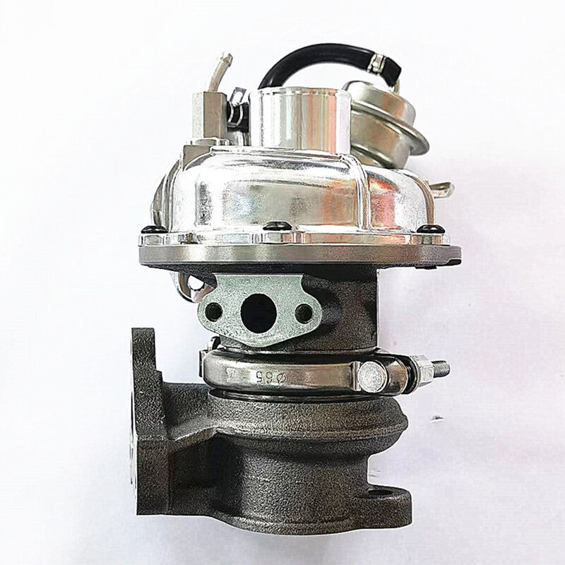 RHF3 Turbocompresseur VQ38 VB410088 VJ410042 VG410042 17200-97202G 3T-513 17201-97202-M 825533 Turbocompresseur Pour Daihatsu Terios L95