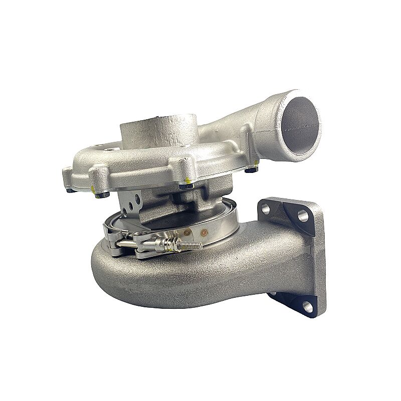 3LD roue d'arbre 146718/ 149018/ 149242/ 150529/ 150627/ 151543/ 151734 Pour le moteur 75.6x61.25-12 Nav1istar SW2