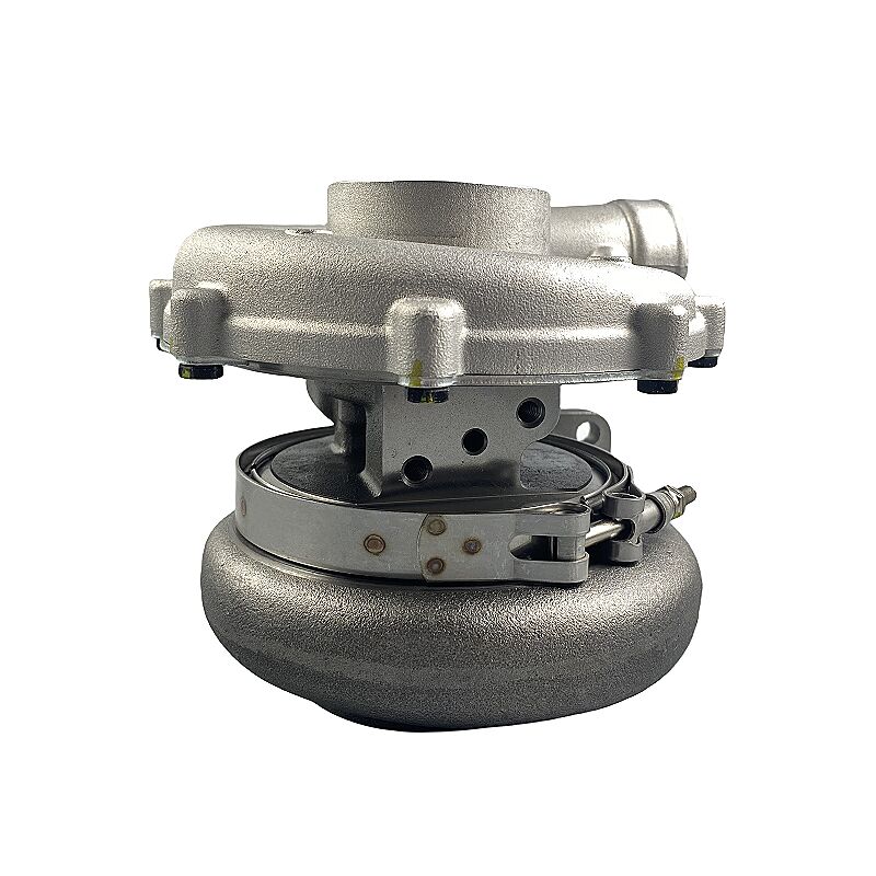 3LD roue d'arbre 146718/ 149018/ 149242/ 150529/ 150627/ 151543/ 151734 Pour le moteur 75.6x61.25-12 Nav1istar SW2