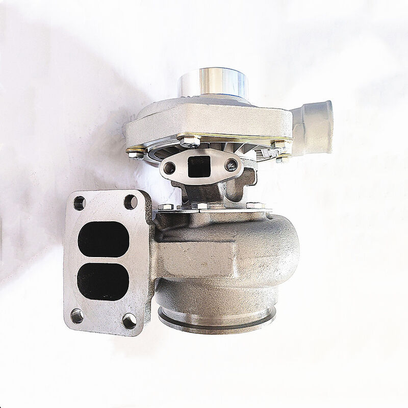 L'aéroport de Bruxelles-Capitale est situé à l'extrémité nord de la ville.