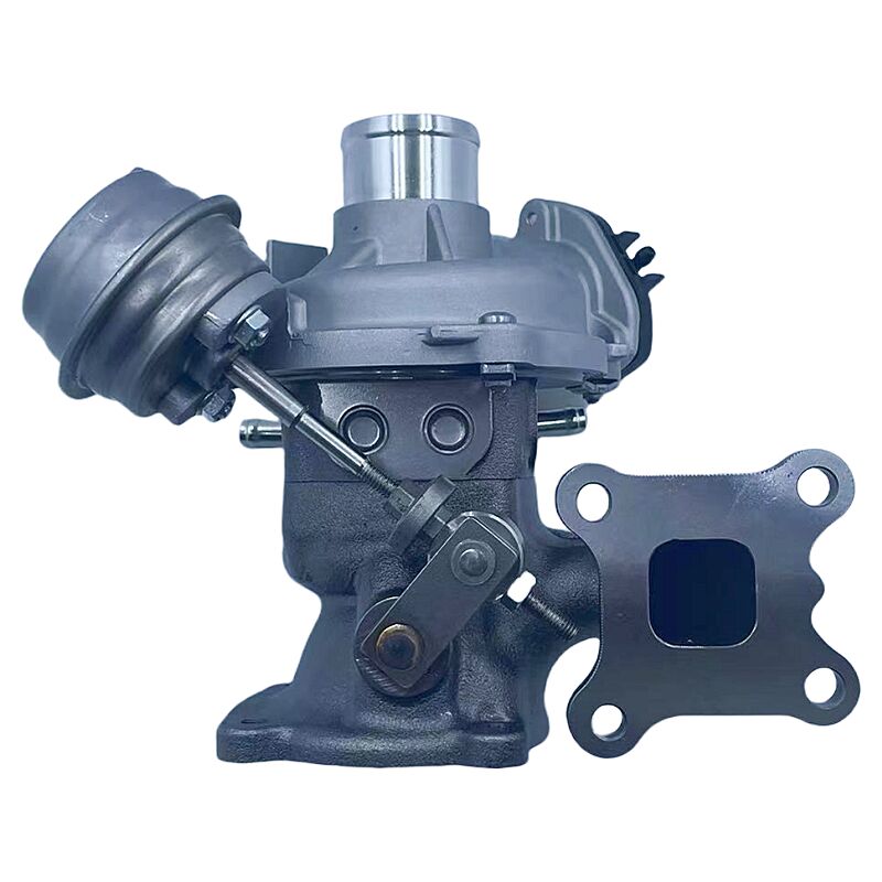 GTDI12V 1761178 1761181 1799836 1799852 1808411 1808366 2082254 2008150 53420053 Turbocompresseur Pour Ford