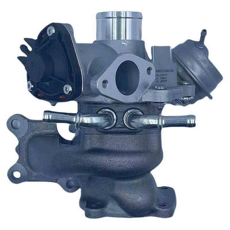 Pour le chargement de l'appareil, il est nécessaire d'utiliser un chargeur turbocomplete pour le chargement de l'appareil.