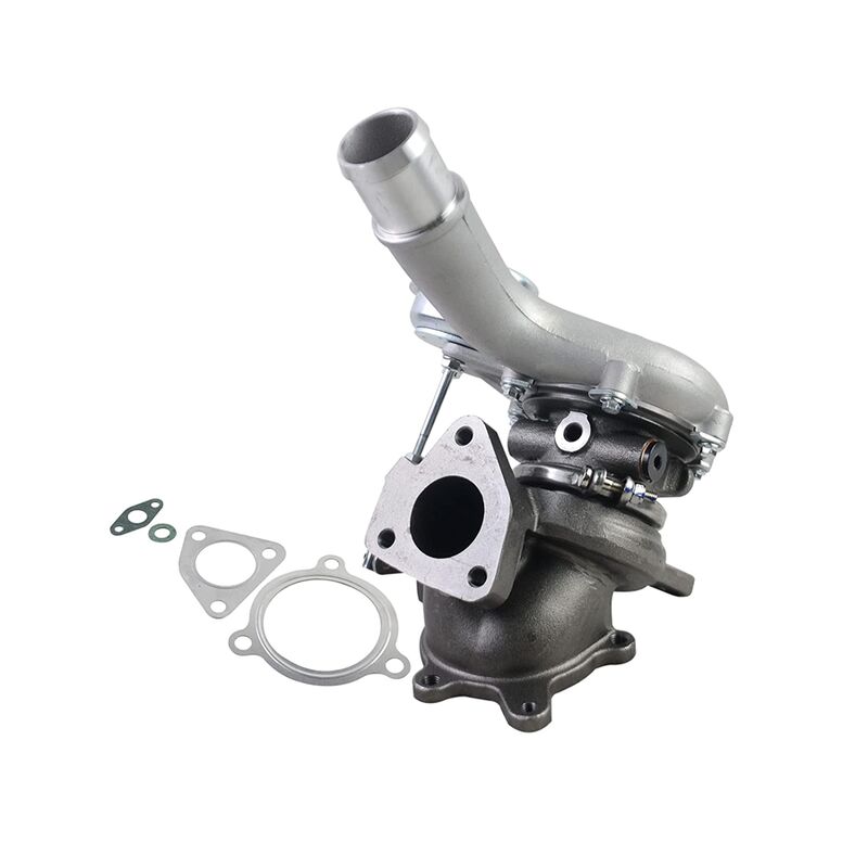 MGT1549SL Turbo AA5Z6K682CA AA5E9G438GD AA5E9G438GE AA5Z-6K682-F AA5E-9G438-GD Turbocompresseur pour le moteur V6 Ford Eco-Boost 3,5 L
