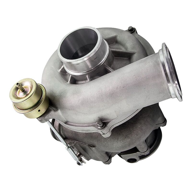 JF119035 GTP38 1831383C94 702012-9006 TURBOCHARGER pour les camions de la série Ford