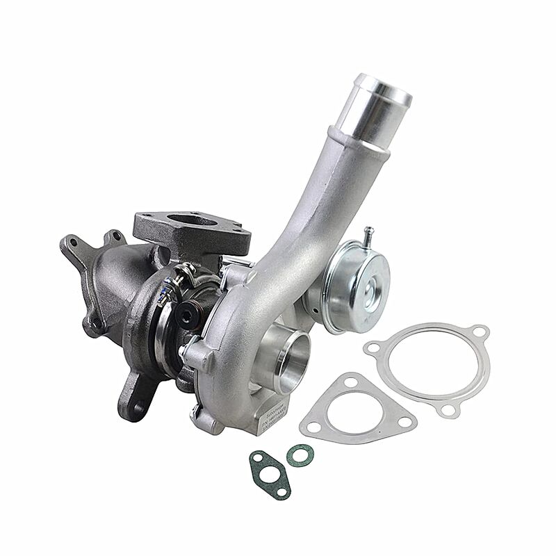 Pour les appareils électroniques, le moteur est équipé d'un moteur à commande numérique.