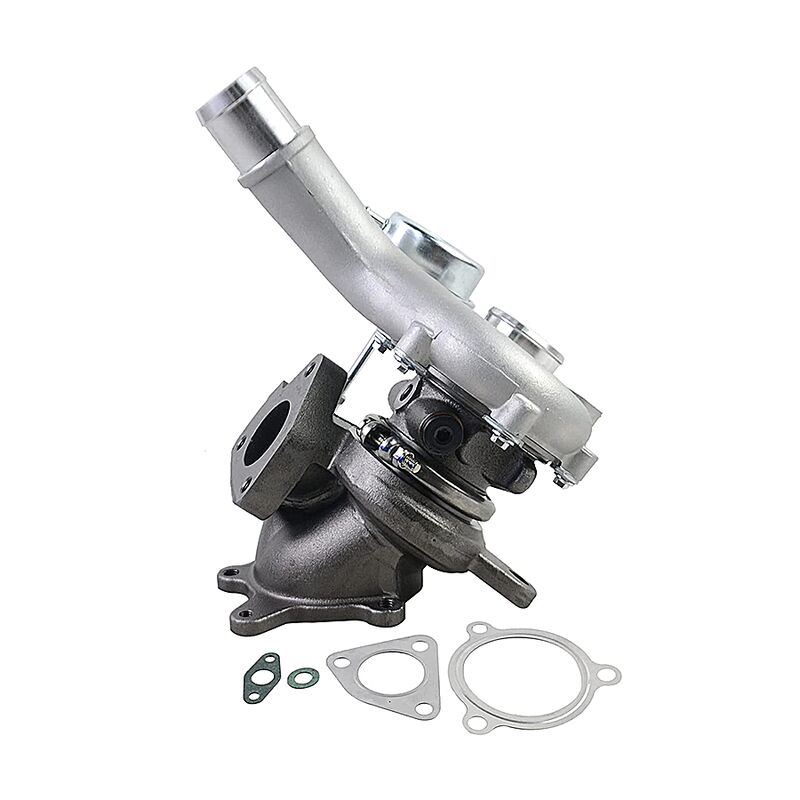 GT1549SL 790318-0008, 790318-0006, 790318-0004, 790318-5006S AA5E6K682BF, Turbo cartouche/CHRA/Core à droite