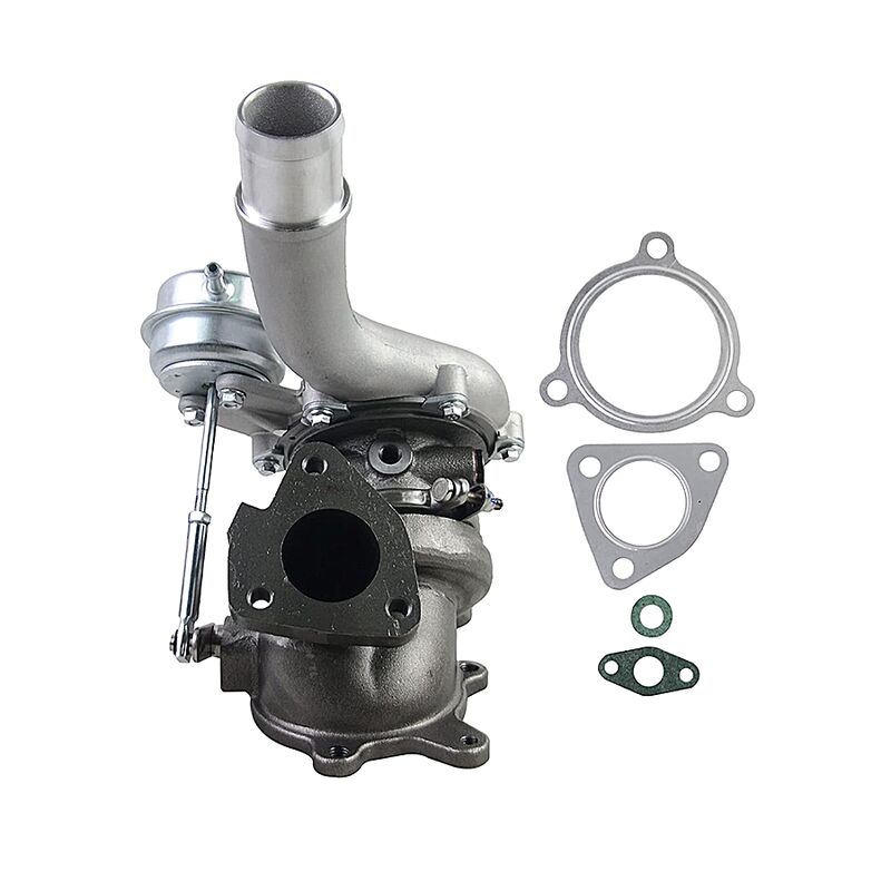 GT1549SL 790318-0008, 790318-0006, 790318-0004, 790318-5006S AA5E6K682BF, Turbo cartouche/CHRA/Core à droite