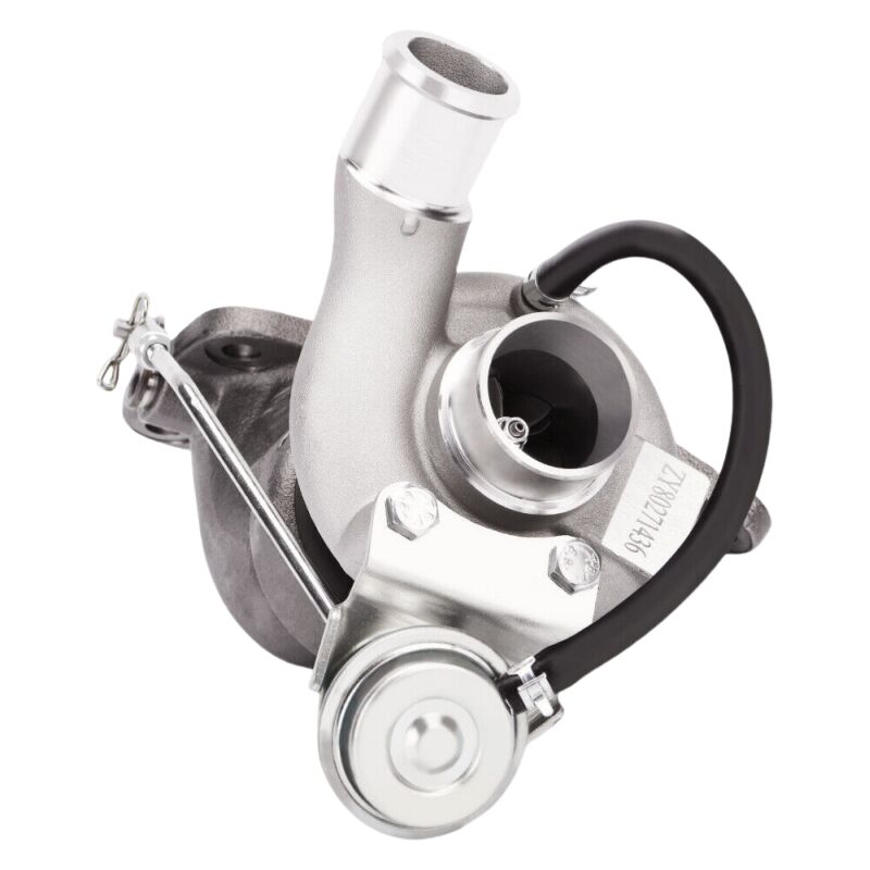 Turbo déverrouillage turbocompresseur actionneur 4913105312 4913105300 4913105311 4913105313 4913105353 1567327 1449556 Pour Ford