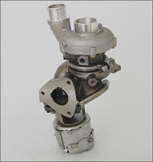 Pour les véhicules à moteur électrique, la valeur maximale de la valeur maximale de la valeur maximale de la valeur maximale de la valeur maximale de la valeur maximale de la valeur maximale de la valeur maximale de la valeur maximale de la valeur maximale de la valeur maximale de la valeur maximale de la valeur maximale de la valeur maximale de la valeur maximale de la valeur maximale de la valeur maximale de la valeur maximale de la valeur maximale de la valeur maximale de la valeur maximale d