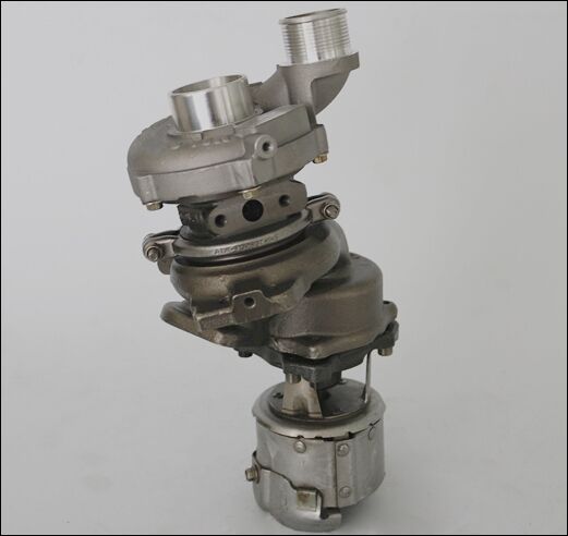 Pour les véhicules à moteur électrique, la valeur maximale de la valeur maximale de la valeur maximale de la valeur maximale de la valeur maximale de la valeur maximale de la valeur maximale de la valeur maximale de la valeur maximale de la valeur maximale de la valeur maximale de la valeur maximale de la valeur maximale de la valeur maximale de la valeur maximale de la valeur maximale de la valeur maximale de la valeur maximale de la valeur maximale de la valeur maximale de la valeur maximale d