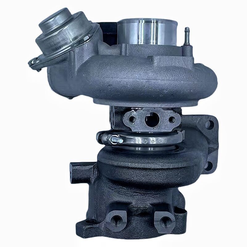 Ventes directes du fabricant Nouveau 2.0 TD04L-04H13TK3S 28231-2C410 49377-06902 Turbo Boost Control Pour le turbocompresseur coupé