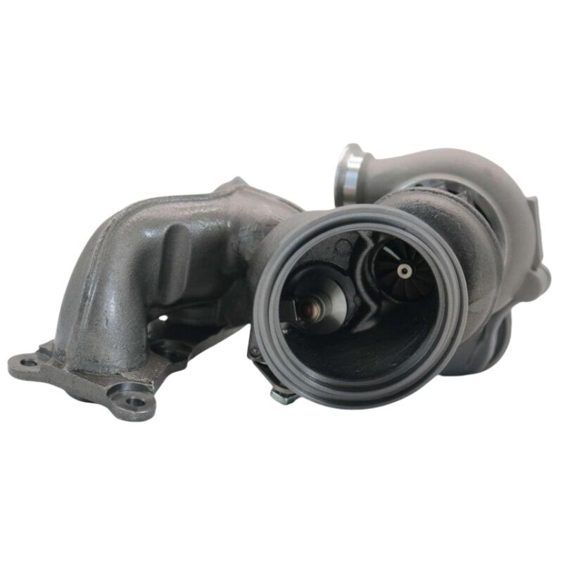 TD03 Turbo Charger TD03L4-10TK3-4.9 49131-07237 49131-07238 Turbocharger pour BMW 135i E82 E88 N54B30 diesel Engine Parts