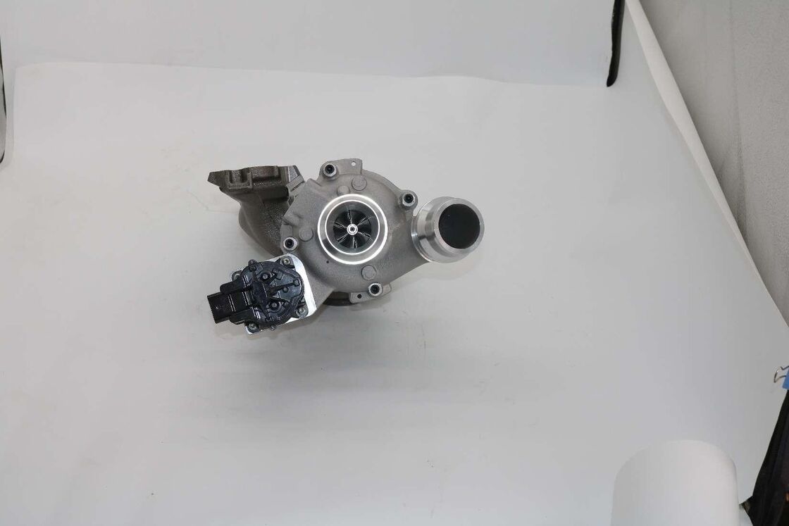 Turbo pour moteur BMW B38 1.5L 116i 118i 218i 318i 418i Turbocompresseur 7633795