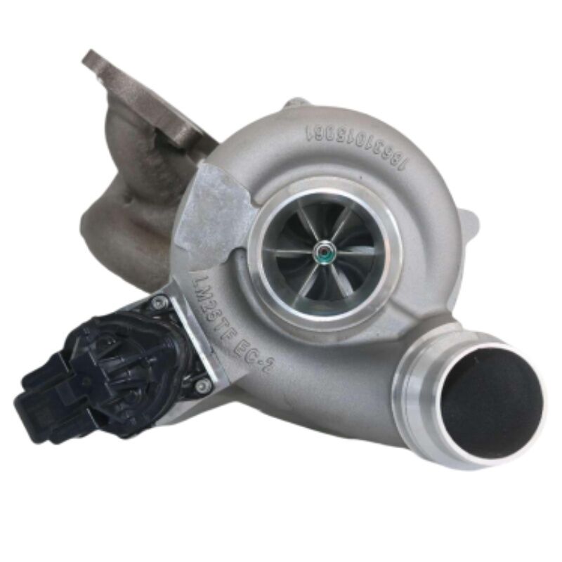 Turbocompresseur hybride B58B30C Moteur 3.0L G30-900 Roulement à billes en céramique Nouveau modèle amélioré 18559700041 11658679021