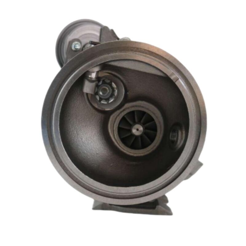 Mise à niveau étape 3 G35-900 Turbocompresseur pour Audi S4 S5 EA839 Moteur 3.0T G35 900 06M145689J Turbo