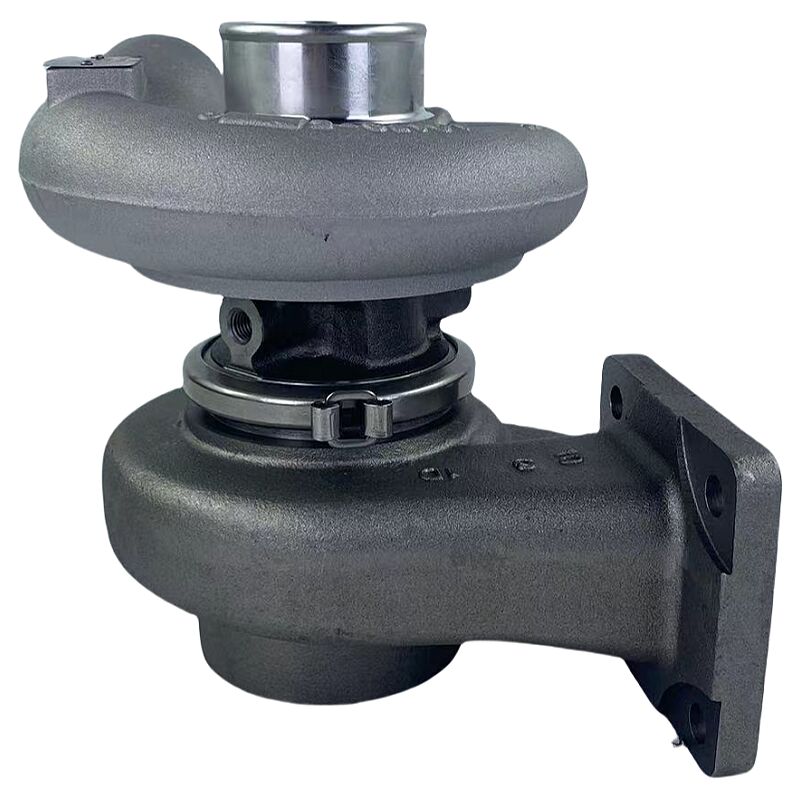 Turbocompresseur TD05-10A 49178-00550 49178-00500 49189-00500 ME080442 Pour Moteur 4D31T