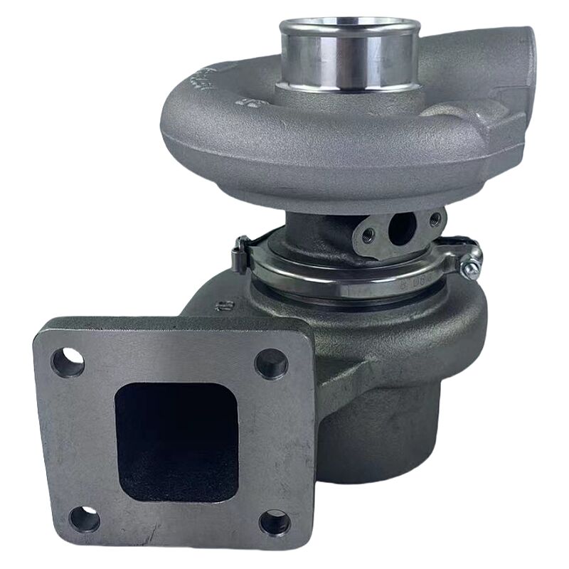 Turbocompresseur Hurakan pour KATO P/N 49178-00500/ME080341 49189-00800/ME080442 49179-00110/ME037701 49179-02110