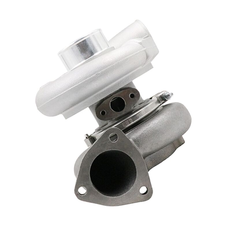 Pour les appareils à commande numérique, la valeur de la valeur de la commande numérique est déterminée par la valeur de la commande numérique.