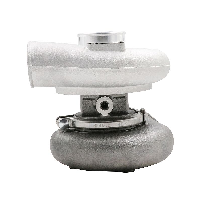 Le produit doit être soumis à un contrôle d'approvisionnement en eau.