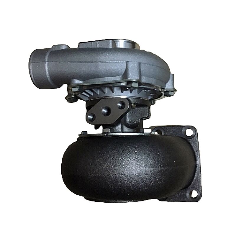 TD06H-19C Turbocompresseur 49179-00240 4917900240 ME088488 ME083527 pour une excavatrice Kobelco SK200-1 Moteur 6D31