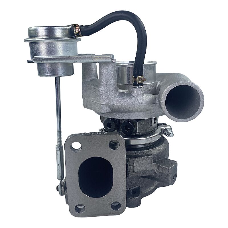 Le nombre total d'équipements utilisés pour le traitement de l'eau de mer est estimé en fonction de la quantité d'eau consommée.