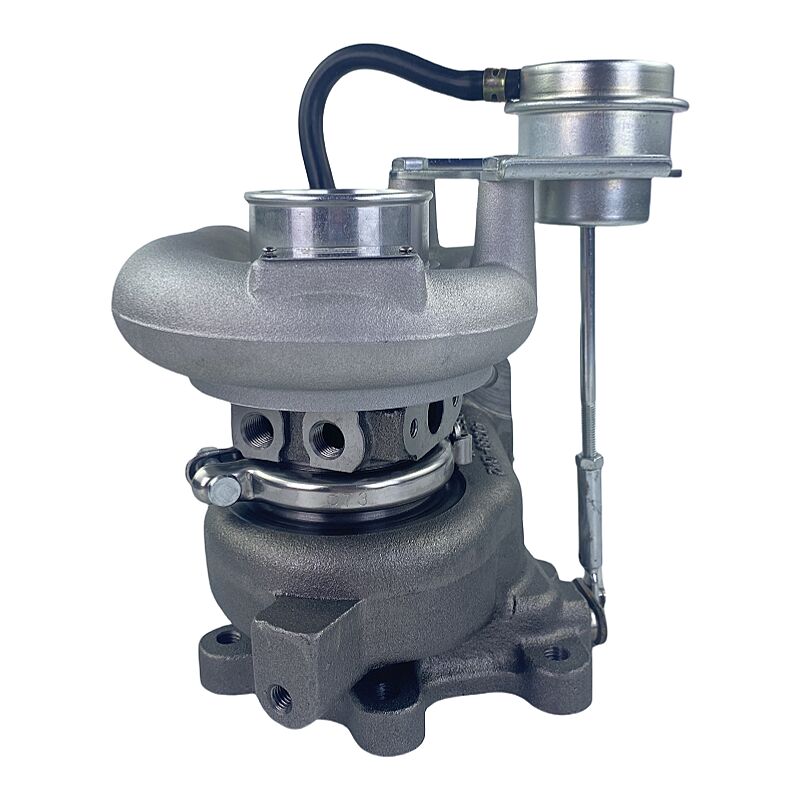 Le nombre total d'équipements utilisés pour le traitement de l'eau de mer est estimé en fonction de la quantité d'eau consommée.