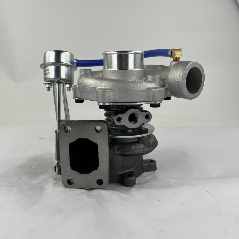 108200FA040 1008200FA040 759638-5003 GT22 Turbocompresseur Pour JIANGHUAI Pour JAC RUIFENG MPV HFC4DA1-2B1 2.8L 80KW moteur diesel