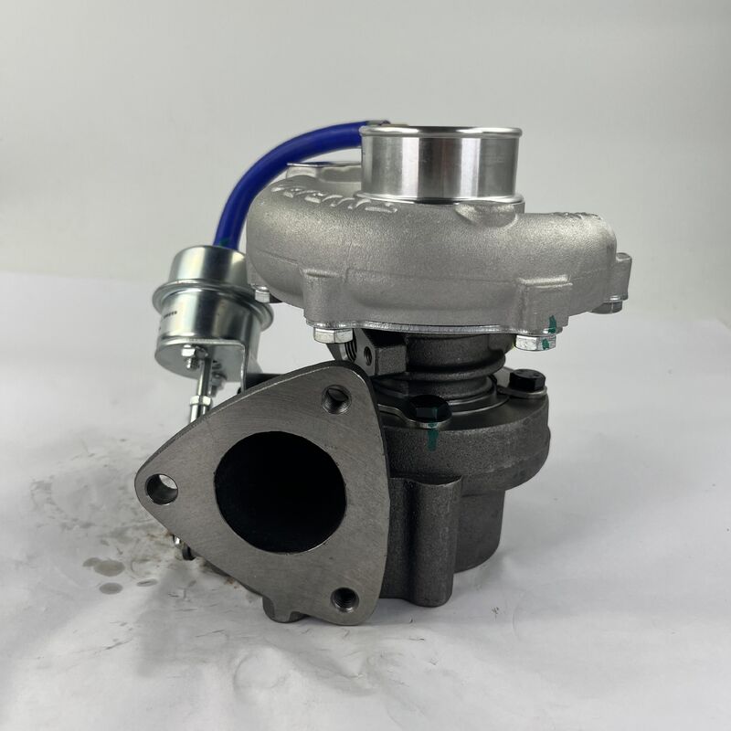 Turbocompresseur complet 1118300SBJ 736210-5007 Turbocompresseur pour moteur diesel pour pièces de rechange de camion ISUZU 4JB1 JMC JX493