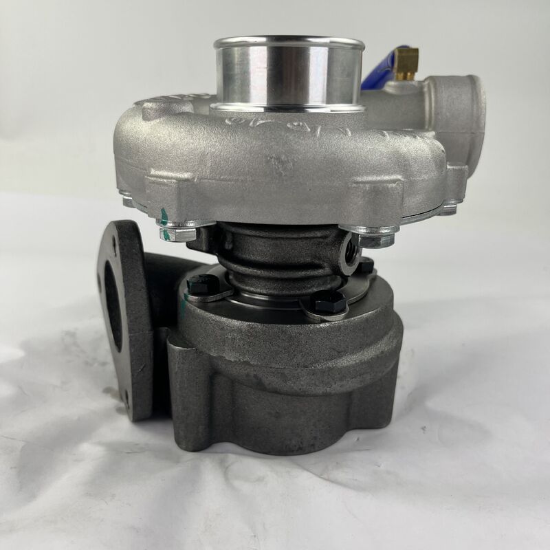 GT22 Turbo 736210-0009 736210 Cartouche de turbine 1118300DL 1118300SBJ CHRA Pour Isuzu JMC Transit Pickup Gonow JX493ZQ Camion 68 Kw