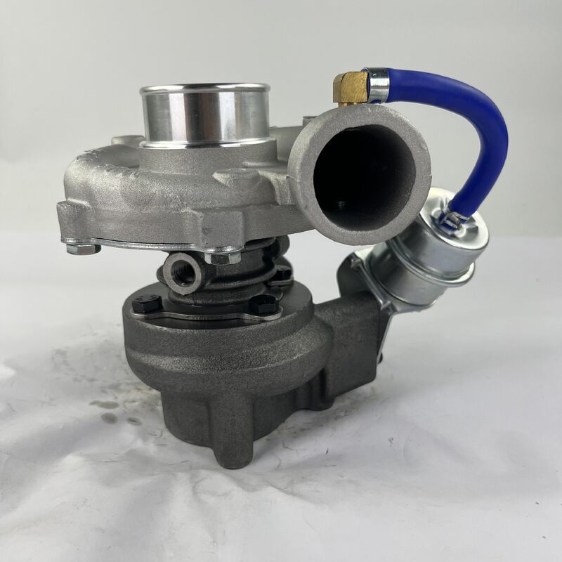 GT22 Turbo 736210-0009 736210 Cartouche de turbine 1118300DL 1118300SBJ CHRA Pour Isuzu JMC Transit Pickup Gonow JX493ZQ Camion 68 Kw