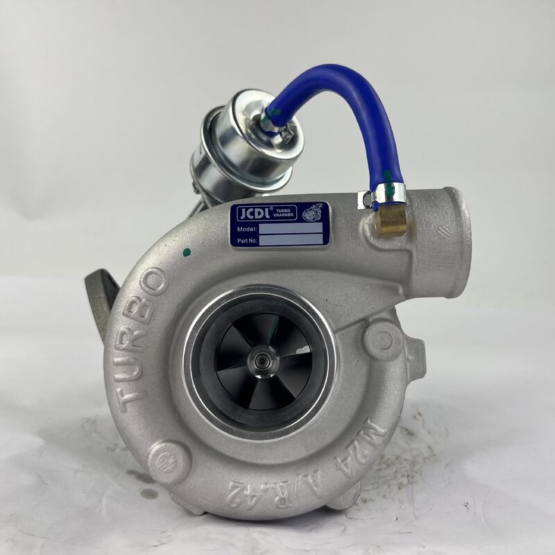 GT22 736210-0009 736210 1118300DL 1118300SBJ JX493 JX493ZQ Turbine cartouche Turbo Chra Pour Isuzu Pour JMC Transit camionnette
