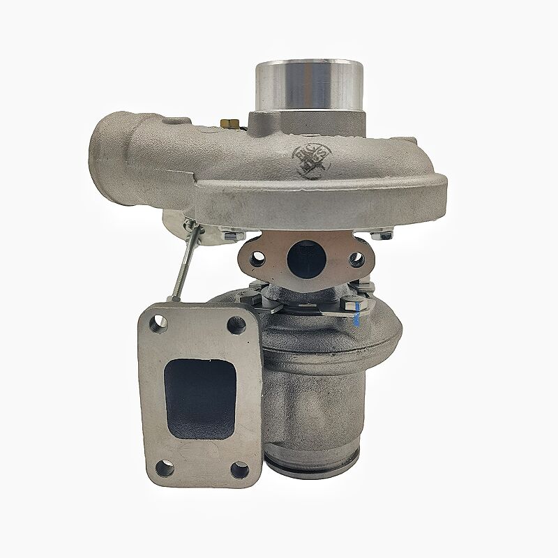 Kit turbocompresseur 13029534 3990014163 C146302 C14-063-02 pour moteur Zetor 1005 1305 1605 1403 Tracteur Forterra 95 100 105 110