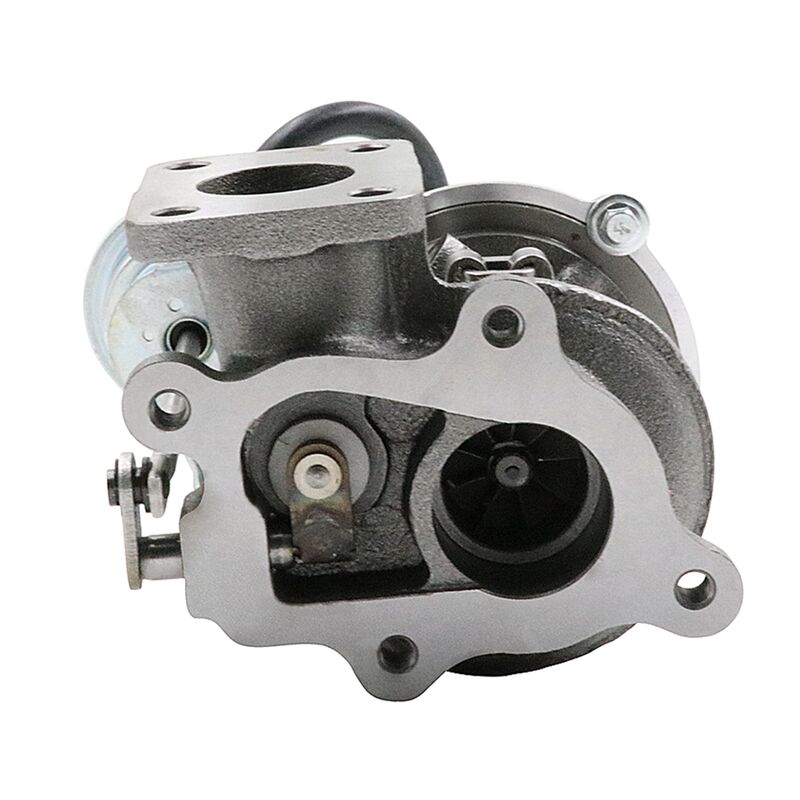 Turbocompresseur Turbo Rhf3 Va410164 1g491-17011 1g491-17012 1g491-17010 Vd410096 pour engins de construction V2403 M T Z3b