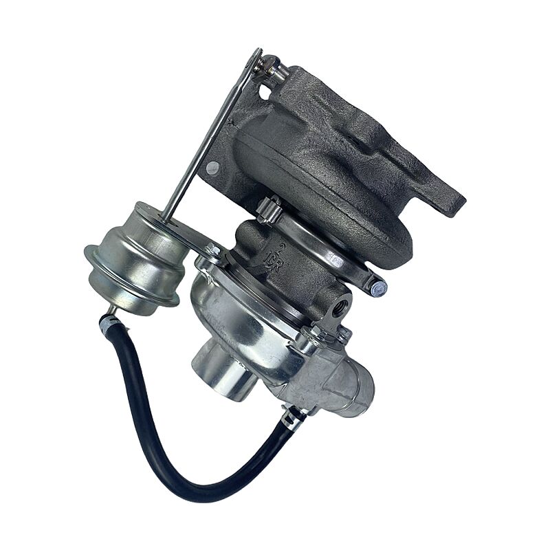 Pour les appareils électroniques, le régulateur est utilisé pour la commande de l'électricité.