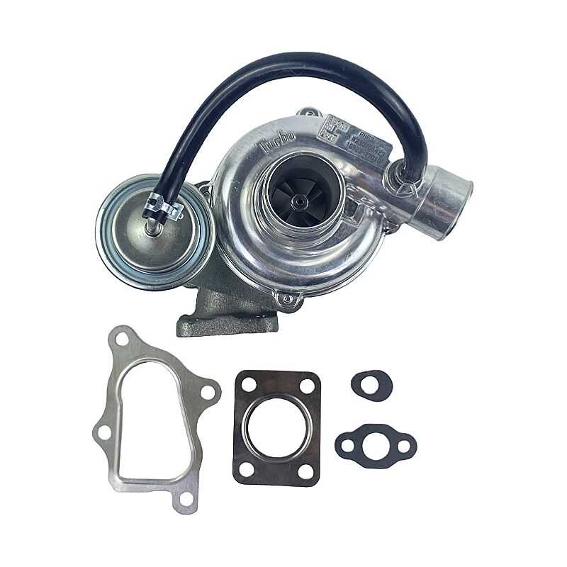V2403T RHF3 Turbo V2203T V2403 V2203 Turbocompresseur 49131-02030 1G491-17010 1G923-17010 1G924-17010 1G934-17012