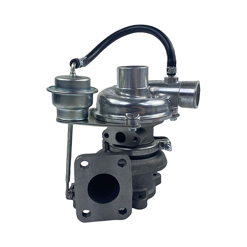 V2403T RHF3 Turbo V2203T V2403 V2203 Turbocompresseur 49131-02030 1G491-17010 1G923-17010 1G924-17010 1G934-17012