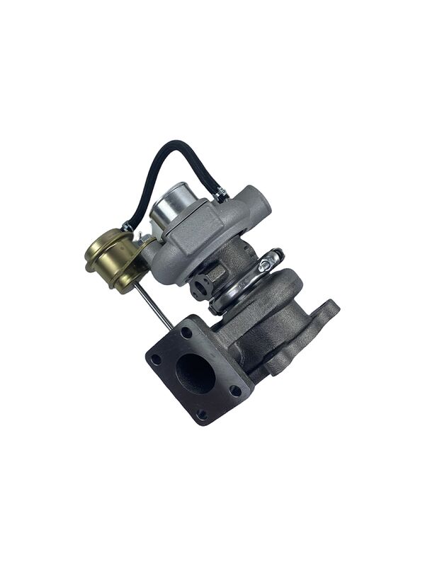 TD03 Turbocompresseur 49131-02020 49131-02000 49131-02021 49131-02022 49131-02010 49131-02030 17012-1G622 Pour Bobcat Kubota