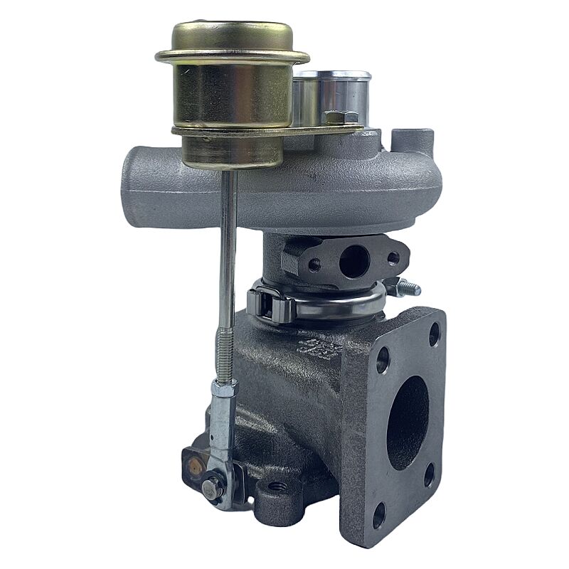 Pour les appareils de commande à commande automatique