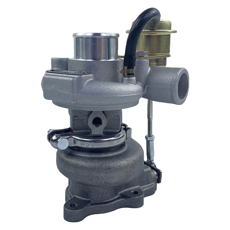 Pour les appareils de commande à commande automatique