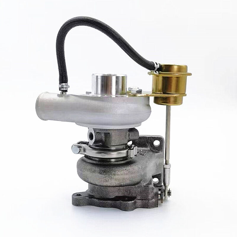 Pour les appareils à moteur électrique à combustion