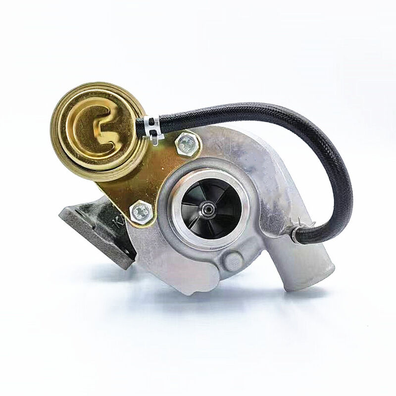 Pour les appareils à moteur électrique à combustion