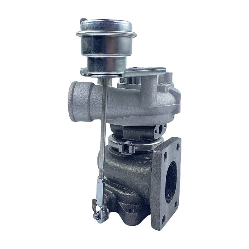 TD04-12T 49177-03160 1C041-17014 1C050-17013 49177-03150 49177-03142 Turbocompresseur pour moteur Kubota V3300DI-T 49177-03160